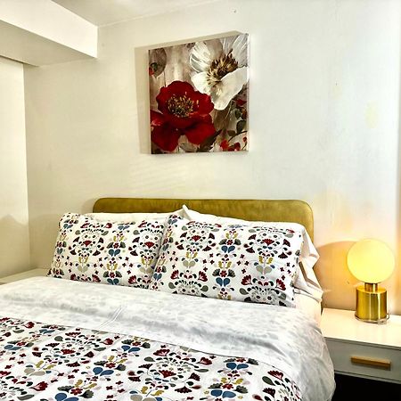 Cozy Private Room With Shared Bathroom On The 1St Floor - Conveniently Located Near Seatac Airport And Downtown Seattle Exterior foto